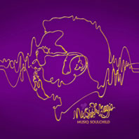 Musiq Soulchild